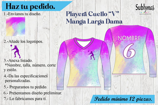 CVML DAMA