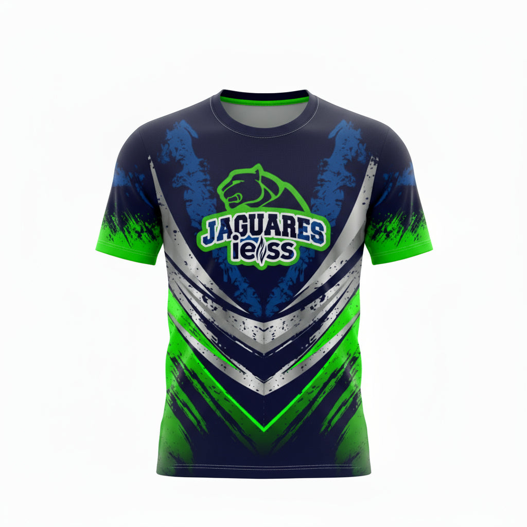 CONJUNTO DEPORTIVO PARA VOLEIBOL UNISEX