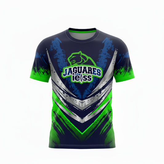 CONJUNTO DEPORTIVO PARA FUTBOL UNISEX