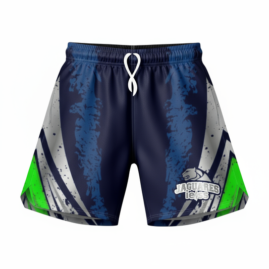 SHORT UNISEX